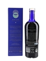 Waterford Micro Cuvee Hearth Bottled 2021 70cl / 50%