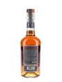 Michter's US*1 Unblended American Whisky Small Batch 70cl / 41.7%