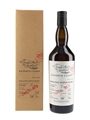 Orkney Distillery 2008 13 Year Old Reserve Casks Bottled 2022 - The Single Malts Of Scotland 70cl / 48%