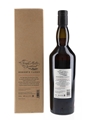 Orkney Distillery 2008 13 Year Old Reserve Casks Bottled 2022 - The Single Malts Of Scotland 70cl / 48%