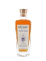 Glenturret Triple Wood 2021 Release 70cl / 45%