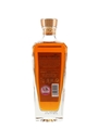 Glenturret Triple Wood 2021 Release 70cl / 45%