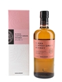 Nikka Coffey Grain Whisky  70cl / 45%