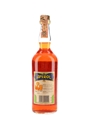 Aperol Barbieri Bottled 1980s 75cl / 11%