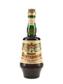 Cobianchi Amaro Montenegro Bottled 1990s 70cl / 30%
