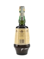 Cobianchi Amaro Montenegro Bottled 1990s 70cl / 30%