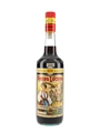 Lucano Amaro Bottled 1980s 100cl / 30%