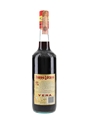 Lucano Amaro Bottled 1980s 100cl / 30%