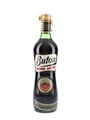Buton Rosso Antico Bottled 1970s 75cl / 17%