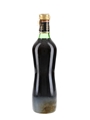 Buton Rosso Antico Bottled 1970s 75cl / 17%