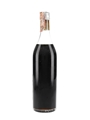 Fernet Branca Menta Bottled 1960s 75cl / 40%