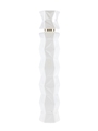 Belvedere 10 Vodka  20cl / 40%