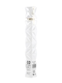 Belvedere 10 Vodka  20cl / 40%