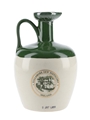 Tullamore Dew Ceramic Decanter  70cl / 40%
