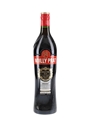 Noilly Prat Rouge  75cl / 16%