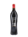Noilly Prat Rouge  75cl / 16%