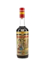 Lucano Amaro Bottled 1980s 75cl / 30%
