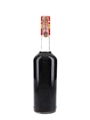 Lucano Amaro Bottled 1980s 75cl / 30%