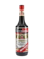 Riccadonna Rosso Vermouth Di Torino Bottled 1970s-1980s 100cl / 16.5%