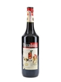 Riccadonna Rosso Vermouth Di Torino Bottled 1970s-1980s 100cl / 16.5%