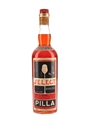 Pilla Aperitivo Select Bottled 1970s 100cl / 17.5%
