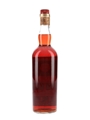 Pilla Aperitivo Select Bottled 1970s 100cl / 17.5%