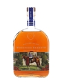 Woodford Reserve Kentucky Derby 149  100cl / 45.2%