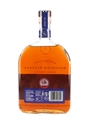 Woodford Reserve Kentucky Derby 149  100cl / 45.2%