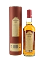 Auchentoshan 10 Year Old Bottled 1990s 70cl / 43%