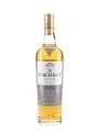 Macallan 10 Year Old Fine Oak  70cl / 40%