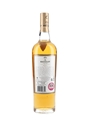 Macallan 10 Year Old Fine Oak  70cl / 40%