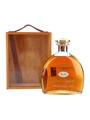 Maxime Trijol XO  70cl / 40%