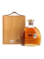 Maxime Trijol XO  70cl / 40%