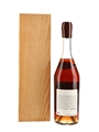 Chateau De Laubade 1982 Bas Armagnac  70cl / 40%
