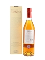 Domaine Tariquet VS Classique Bas Armagnac 70cl / 40%