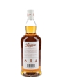 Longrow Peated Bottled 2024 70cl / 46%