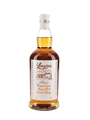 Longrow Peated Bottled 2024 70cl / 46%
