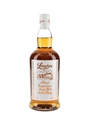 Longrow Peated Bottled 2024 70cl / 46%