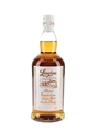 Longrow Peated Bottled 2024 70cl / 46%
