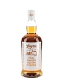 Longrow Peated Bottled 2024 70cl / 46%