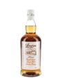 Longrow Peated Bottled 2024 70cl / 46%
