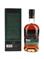 Glenallachie 10 Year Old Cask Strength Batch 9 Bottled 2023 70cl / 58.1%
