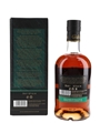 Glenallachie 10 Year Old Cask Strength Batch 9 Bottled 2023 70cl / 58.1%