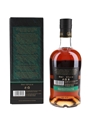 Glenallachie 10 Year Old Cask Strength Batch 9 Bottled 2023 70cl / 58.1%
