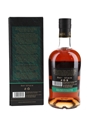 Glenallachie 10 Year Old Cask Strength Batch 9 Bottled 2023 70cl / 58.1%