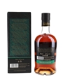 Glenallachie 10 Year Old Cask Strength Batch 9 Bottled 2023 70cl / 58.1%