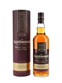 Glendronach Port Wood Bottled 2023 70cl / 46%