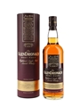 Glendronach Port Wood Bottled 2023 70cl / 46%