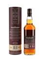 Glendronach Port Wood Bottled 2023 70cl / 46%