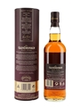 Glendronach Port Wood Bottled 2023 70cl / 46%